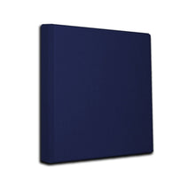 Load image into Gallery viewer, Acoustic Panels Guilford of Maine FR701 - 222 24&quot;X24&quot;X2&quot; By Acousticmac