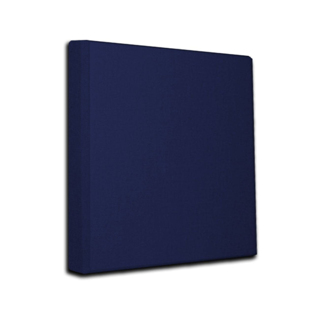 Acoustic Panels Guilford of Maine FR701 - 222 24