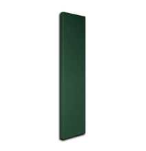 Load image into Gallery viewer, Acoustic Panels Guilford of Maine FR701 - 411 48&quot;X12&quot;X1&quot; By Acousticmac