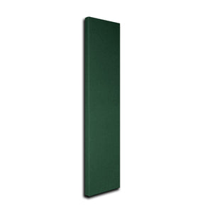 Acoustic Panels Guilford of Maine FR701 - 411 48"X12"X1" By Acousticmac