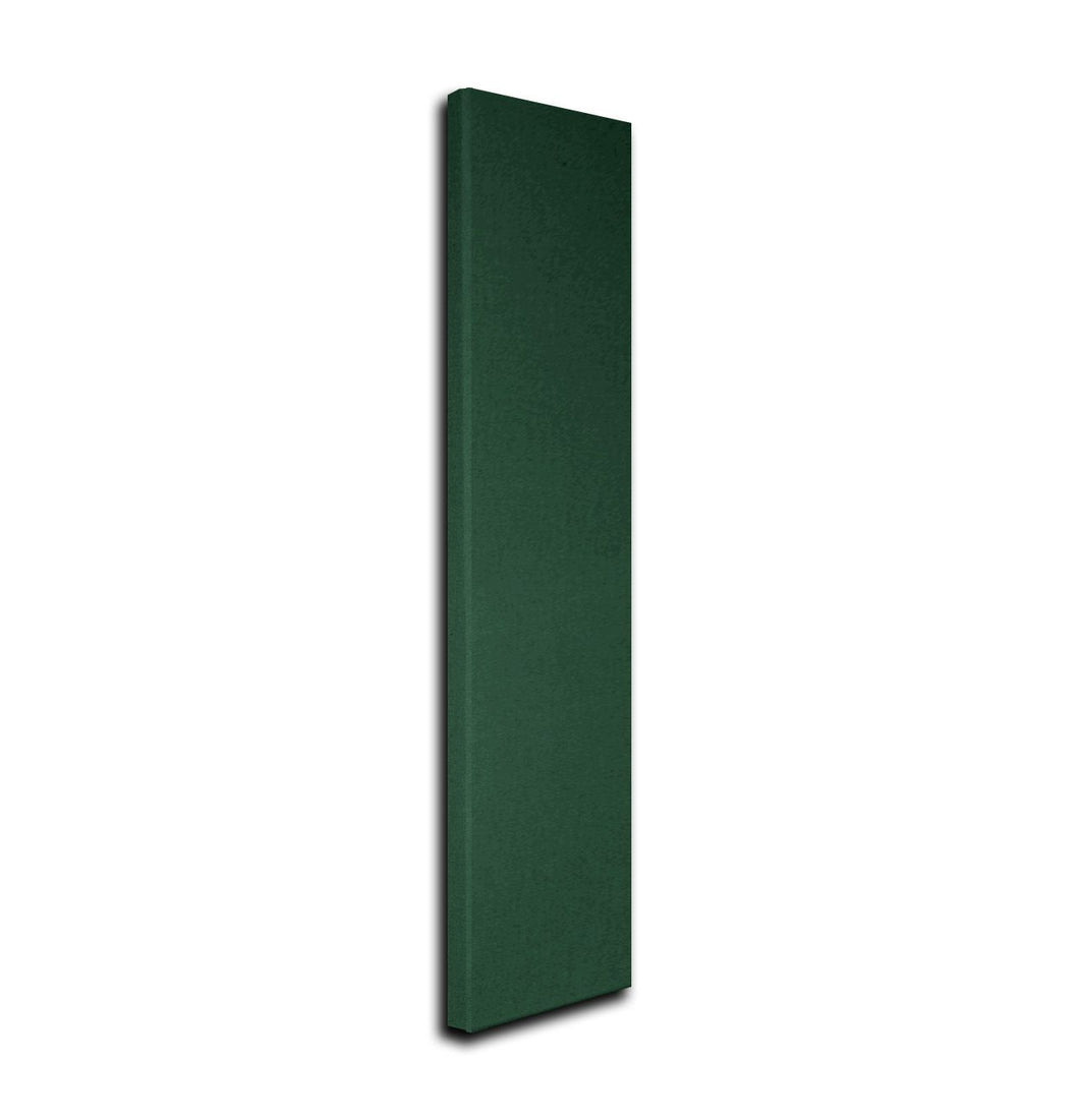 Acoustic Panels Guilford of Maine FR701 - 411 48