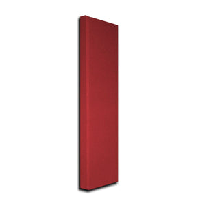 Acoustic Panels Guilford of Maine FR701 - 412 48"X12"X2" By Acousticmac