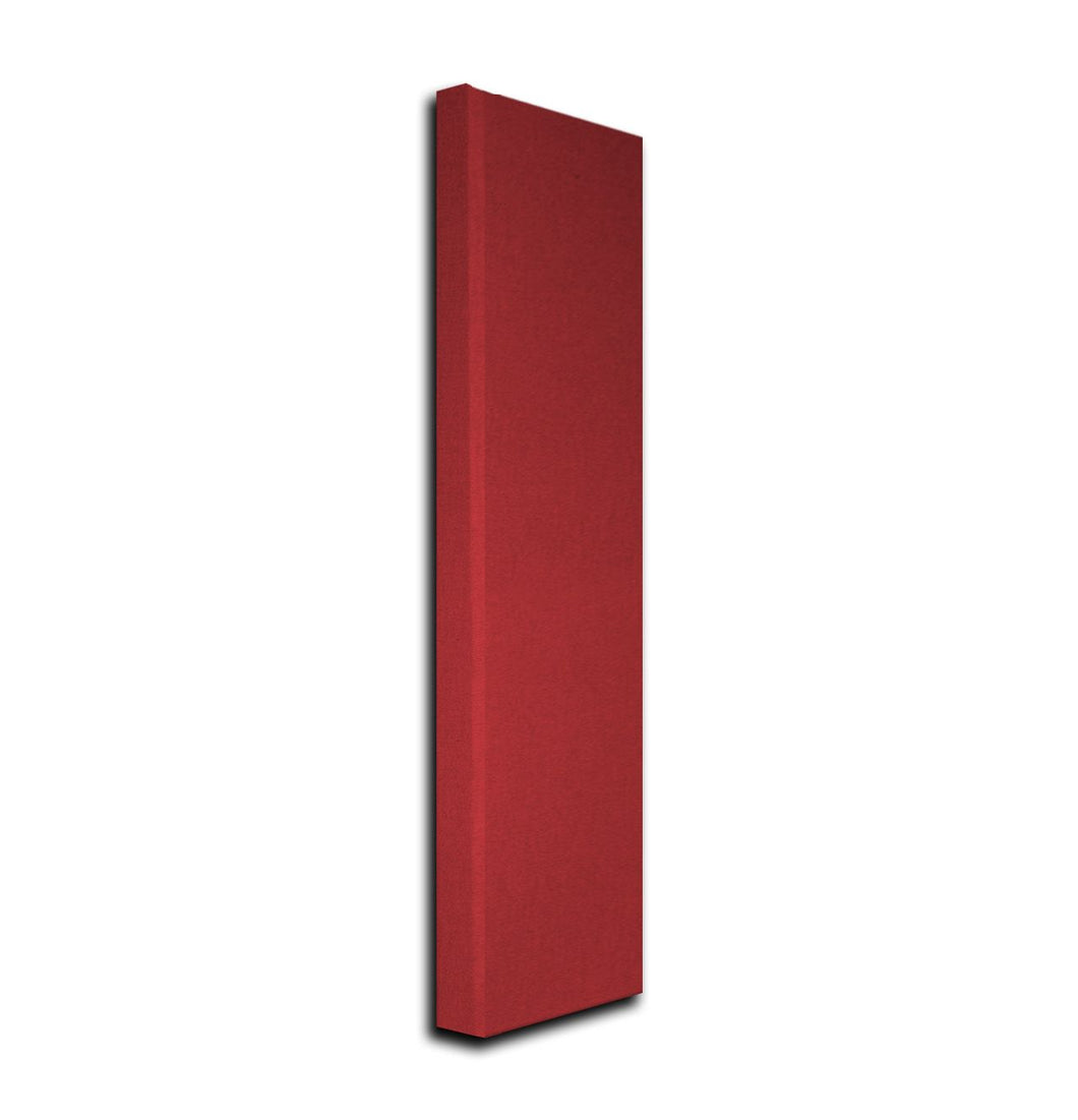 Acoustic Panels Guilford of Maine FR701 - 412 48