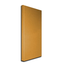 Load image into Gallery viewer, Acoustic Panels Guilford of Maine FR701 - 422 48&quot;X24&quot;X2&quot; By Acousticmac