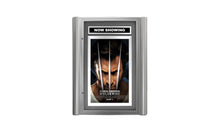 Load image into Gallery viewer, Grande Lumina Series Poster Case by Bass Ind