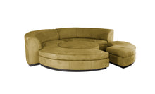 Load image into Gallery viewer, Halo Multimedia Sofa &amp; Sectionals By Bass Industry