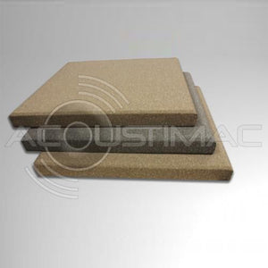 Acoustic Panels Guilford of Maine FR701 - 222 24"X24"X2" By Acousticmac