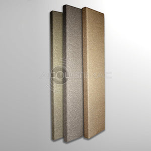 Acoustic Panels Guilford of Maine FR701 - 412 48"X12"X2" By Acousticmac