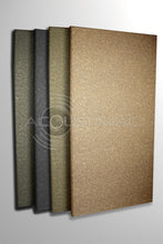 Load image into Gallery viewer, Acoustic Panels Guilford of Maine FR701 - 422 48&quot;X24&quot;X2&quot; By Acousticmac