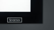 Load image into Gallery viewer, Severtson Screens Impressions Series Fixed Frame 135&quot; (117.5&quot; x 66.0&quot;) HDTV [16:9] IF1691353D