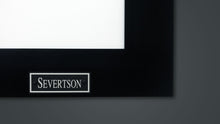 Load image into Gallery viewer, Severtson Screens Impressions Series Fixed Frame 100&quot; (87.125&quot; x 49.0&quot;) HDTV [16:9] IF1691003D