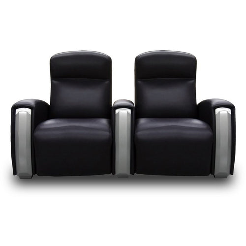 Lucerne Power Recliner By Bass Industry