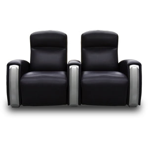 Bass Ind Lucerne Power Recliner