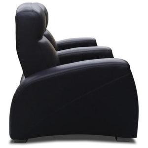 Bass Ind Lucerne Power Recliner