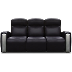 Bass Ind Lucerne Power Recliner