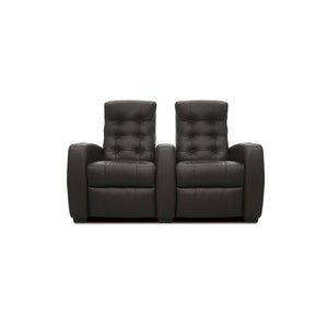 Bass Ind Majestic Lounger Power Recliner