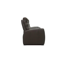 Load image into Gallery viewer, Bass Ind Majestic Lounger Power Recliner