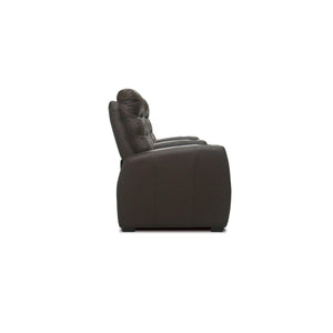 Bass Ind Majestic Lounger Power Recliner