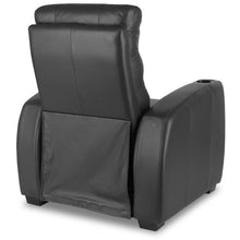 Load image into Gallery viewer, Bass Ind Majestic Lounger Power Recliner