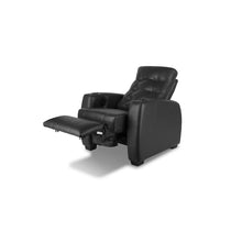 Load image into Gallery viewer, Bass Ind Majestic Lounger Power Recliner