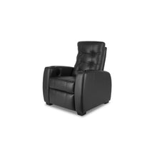 Load image into Gallery viewer, Bass Ind Majestic Lounger Power Recliner