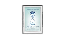 Load image into Gallery viewer, Matte Loc Poster Frames by Bass Ind