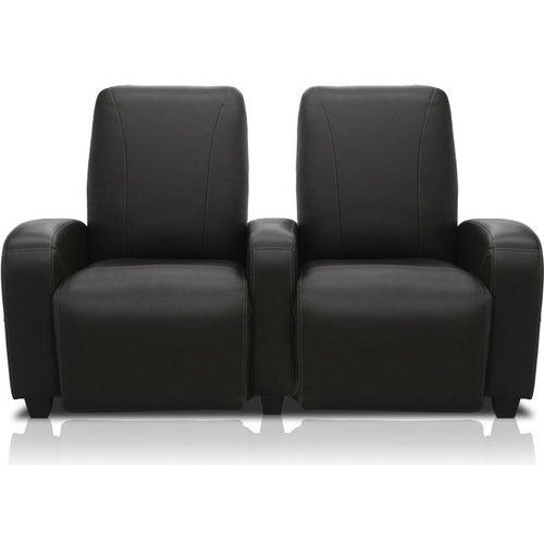 Milan Power Recliner By Bass Industry