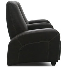 Load image into Gallery viewer, Milan Power Recliner By Bass Industry