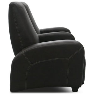 Milan Power Recliner By Bass Industry