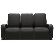 Load image into Gallery viewer, Milan Power Recliner By Bass Industry