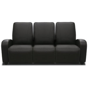 Milan Power Recliner By Bass Industry