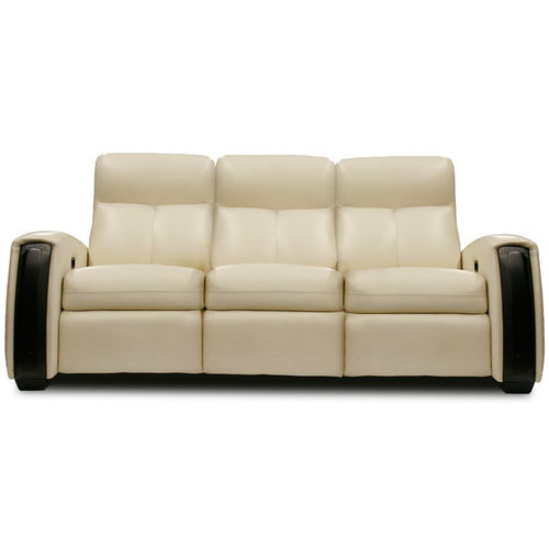 Monaco Power Recliner By Bass Industry