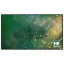 Load image into Gallery viewer, Severtson Screens Narrow Frame Series 100&quot; (87.2&quot; x 49.0&quot;) ALR/ UST- HDTV [16:9] NF169100ALR