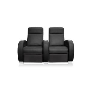 Bass Ind Olympia Lounger Power Recliner