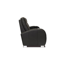 Load image into Gallery viewer, Bass Ind Olympia Lounger Power Recliner