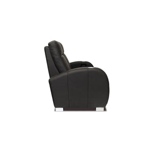 Olympia Lounger Power Recliner By Bass Industry