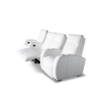 Load image into Gallery viewer, Bass Ind Olympia Lounger Power Recliner