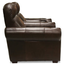 Load image into Gallery viewer, Palermo Power Recliner By Bass Industry