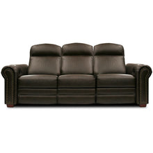 Load image into Gallery viewer, Palermo Power Recliner By Bass Industry