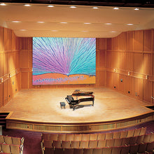 Load image into Gallery viewer, Draper Paragon E [16:10] Electric Retractable Projection Screen 392&quot; (207 1/2&quot; x 332&quot;)