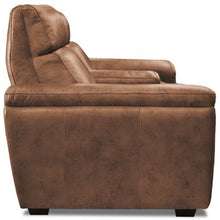 Load image into Gallery viewer, Paris Power Recliner By Bass Industry