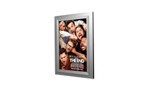 Load image into Gallery viewer, Plank Poster Frames by Bass Ind
