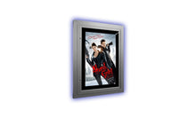 Load image into Gallery viewer, Plank Series Poster Case by Bass Ind