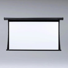 Load image into Gallery viewer, Draper Premier [HDTV 16:9] Electric Retractable Quiet Motor 92&quot; (45&quot; x 80&quot;) 101059Q