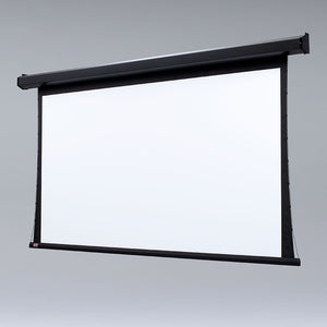 Draper Premier [16:10] Electric Retractable Projection Screen 94" (50" x 80") 101638U