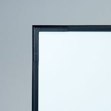 Load image into Gallery viewer, Draper Profile+ [16:10] Fixed Frame Projection Screen 226&quot; (120&quot; x 192&quot;) 254252TD