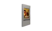 Load image into Gallery viewer, Pylon  Lmina Series Poster Case by Bass Ind