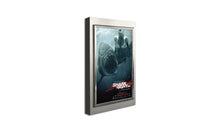 Load image into Gallery viewer, Bass Ind Pylon Series Poster Marquees