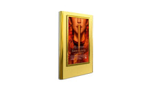 Load image into Gallery viewer, Regal Series Poster Marquees by Bass Ind