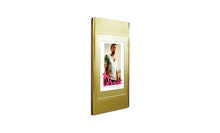 Load image into Gallery viewer, Royal Series Poster Case by Bass Ind